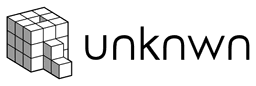 Unknwn Logo